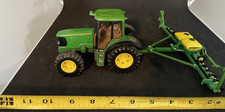 Ertl john deere for sale  Feeding Hills