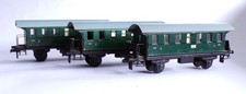 Trix express 20114 gebraucht kaufen  Witten
