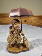 Anri italy wood for sale  Clarksville