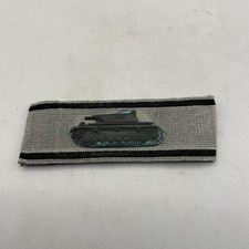 panzerkampfabzeichen gebraucht kaufen panzerkampfabzeichen gebraucht kaufen München