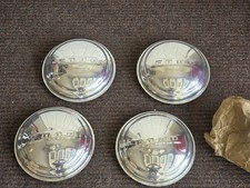 Set super rare for sale  Alexandria