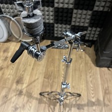 9000 boom arm for sale  WELWYN
