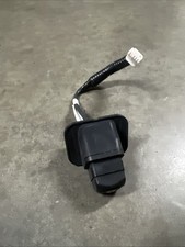 Oem 2014 2015 for sale  Tulsa