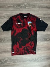 Maglia salernitana pre usato  Salerno