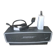 Bose soundlink mini for sale  Orange