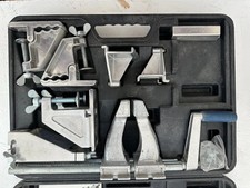vise for sale vise for sale  CROWBOROUGH