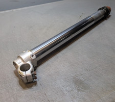 Ktm front fork d'occasion  Expédié en Belgium