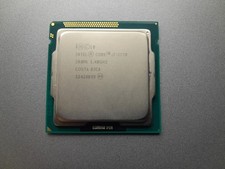 3770 3770 intel gebraucht kaufen  Bad Schussenried