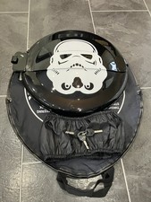 Bespoke disklok steering for sale  HULL