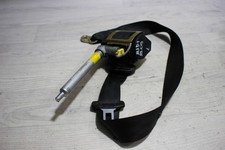 Sicherheitsgurt gurt links gebraucht kaufen Sicherheitsgurt gurt links gebraucht kaufen  Schwaigern