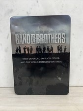 Band brothers hbo for sale Band brothers hbo for sale  Boynton Beach