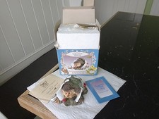 Boxed regency fine for sale  MINEHEAD