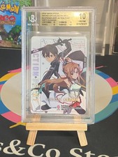 Action point kirito d'occasion  Paris I