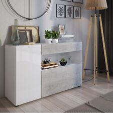 Credenza mod. johnny usato  Gambellara