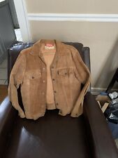 Vintage levi big for sale  Mabelvale