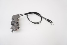 2008 klx450r carburetor for sale  Peoria