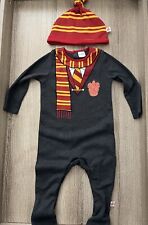 halloween baby grow for sale  LEIGH