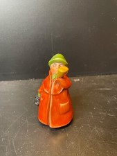 Goebel hummel town for sale  Garwood