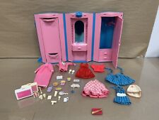 Vintage 1984 barbie for sale  Bloomsburg