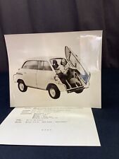 Rare 1950 photo d'occasion  Dreux