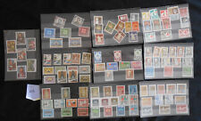 Portugal collection timbres d'occasion  Besse-sur-Issole