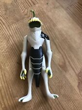 Ben action figure for sale  BRISTOL