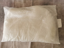 Längliches kisseninlett brill gebraucht kaufen  Bremen