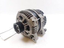 Alternatore citroen xsara usato  Torre del Greco