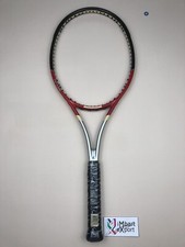 Pro kennex wood usato  Sarezzo