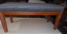 Quartersawn oak end for sale  Joplin