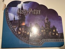 Collezione harry potter usato  Bagno a Ripoli