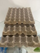 Cell egg crates for sale  Astoria