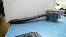 Grillmark heavy duty for sale  Sterling