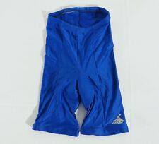 Cannondale women small for sale  Harpers Ferry