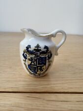 Gemma crested china for sale  FAREHAM