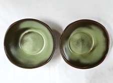 Frankoma pottery plainsman for sale  Williston