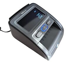 Safescan counterfeit detector for sale  NORTHAMPTON