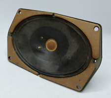 Altavoz 1 GD 48 120 Repuestos En Altavoces Coleccionables Electrónico URSS Soviético segunda mano  Embacar hacia Mexico