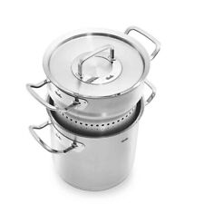 Fissler multistar top gebraucht kaufen  Neustadt a.d.Aisch