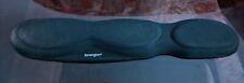 Kensington gel wrist for sale  PLYMOUTH