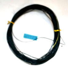 Fly line cortland for sale  LLANELLI