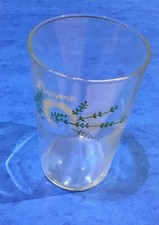 Vintage pittenweem souvenir for sale  LEVEN