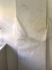 Howdens nimbus marble for sale  COVENTRY