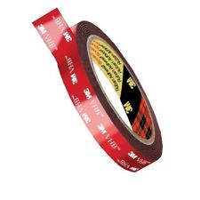 Vhb 5952 hochleistungsklebeban gebraucht kaufen  Hamm