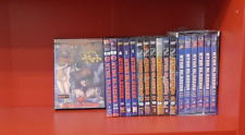 Yamato star blazers usato  Scandicci