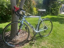 Kuota korsa lite for sale  BOURNEMOUTH