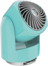 Vornado flippi personal for sale  Chicago