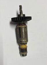 New makita 515668 usato  Tortoli