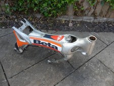 Beta rev main for sale  BURNTWOOD