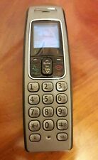 Hudson handset new for sale  WADHURST